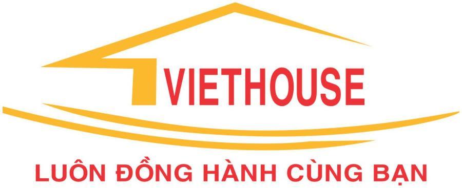 Viet House Ha Long Hotel المظهر الخارجي الصورة